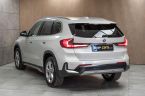 BMW X1 - fotka číslo 4
