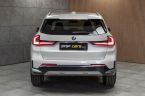 BMW X1 - fotka číslo 5