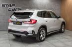 BMW X1 - fotka číslo 6