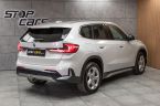BMW X1 - fotka číslo 7