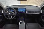 BMW X1 - fotka číslo 8