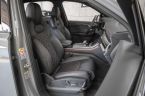 Audi Q7 - fotka číslo 11