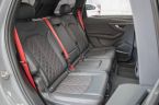 Audi Q7 - fotka číslo 12