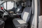 Ford Tourneo - fotka číslo 9