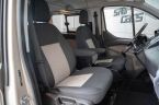 Ford Tourneo - fotka číslo 10