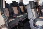 Ford Tourneo - fotka číslo 13