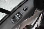 Ford Tourneo - fotka číslo 15