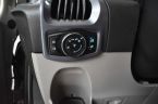 Ford Tourneo - fotka číslo 16