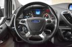 Ford Tourneo - fotka číslo 17