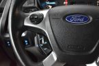 Ford Tourneo - fotka číslo 18
