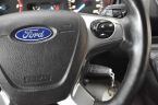 Ford Tourneo - fotka číslo 19