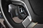 Ford Tourneo - fotka číslo 20