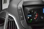 Ford Tourneo - fotka číslo 21