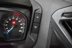 Ford Tourneo - fotka číslo 22