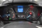 Ford Tourneo - fotka číslo 23