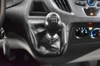 Ford Tourneo - fotka číslo 24