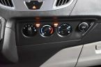 Ford Tourneo - fotka číslo 25
