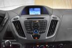 Ford Tourneo - fotka číslo 26