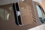 Ford Tourneo - fotka číslo 32