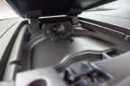 Ford Tourneo - fotka číslo 34