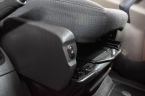Ford Tourneo - fotka číslo 36