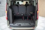 Ford Tourneo - fotka číslo 37