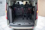 Ford Tourneo - fotka číslo 38