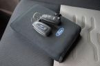Ford Tourneo - fotka číslo 39