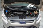 Ford Tourneo - fotka číslo 40