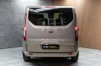 Ford Tourneo - fotka číslo 4
