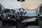 Ford Tourneo - fotka číslo 6