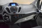 Ford Tourneo - fotka číslo 8
