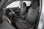 Škoda Karoq - fotka číslo 10