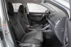Škoda Karoq - fotka číslo 11