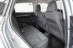 Škoda Karoq - fotka číslo 12