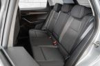 Škoda Karoq - fotka číslo 13
