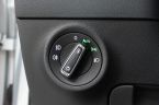 Škoda Karoq - fotka číslo 14