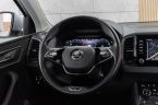 Škoda Karoq - fotka číslo 15