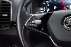 Škoda Karoq - fotka číslo 16