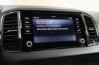Škoda Karoq - fotka číslo 31
