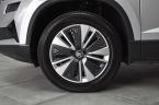 Škoda Karoq - fotka číslo 33