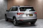 Škoda Karoq - fotka číslo 3