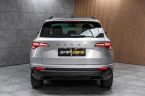 Škoda Karoq - fotka číslo 4