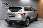 Škoda Karoq - fotka číslo 5