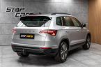 Škoda Karoq - fotka číslo 6