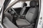 Volkswagen Tiguan - fotka číslo 9