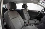 Volkswagen Tiguan - fotka číslo 10