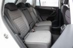 Volkswagen Tiguan - fotka číslo 11