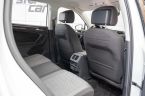 Volkswagen Tiguan - fotka číslo 12