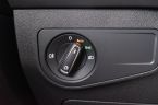 Volkswagen Tiguan - fotka číslo 15